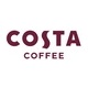 Costa Coffee