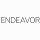 Endeavor