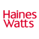 Haines Watts
