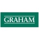 John Graham Construction