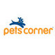 Pets Corner