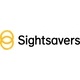 Sightsavers