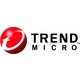 Trend Micro